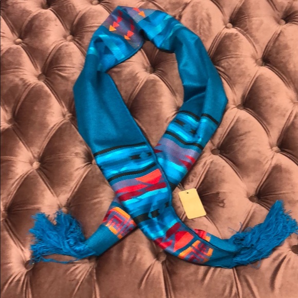 SW Scarf - Picture 3 of 3